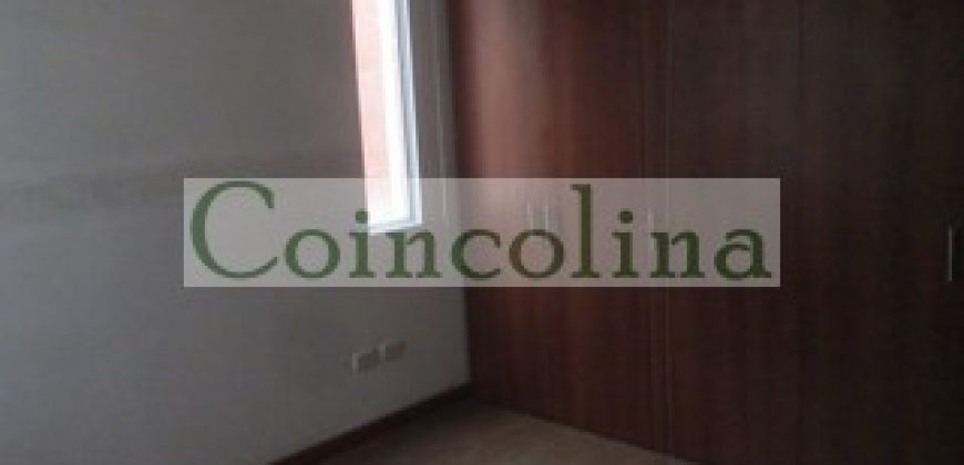 ARRIENDO CAMINOS DE CAJICÀ