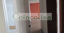 ARRIENDO CAMINOS DE CAJICÀ