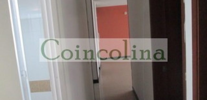 ARRIENDO CAMINOS DE CAJICÀ