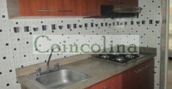 ARRIENDO CAMINOS DE CAJICÀ