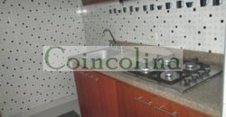 ARRIENDO CAMINOS DE CAJICÀ