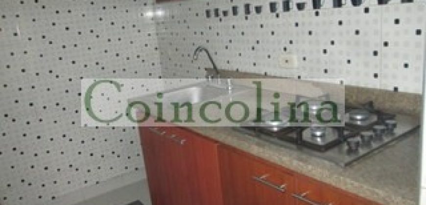 ARRIENDO CAMINOS DE CAJICÀ