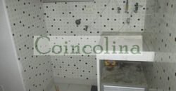 ARRIENDO CAMINOS DE CAJICÀ