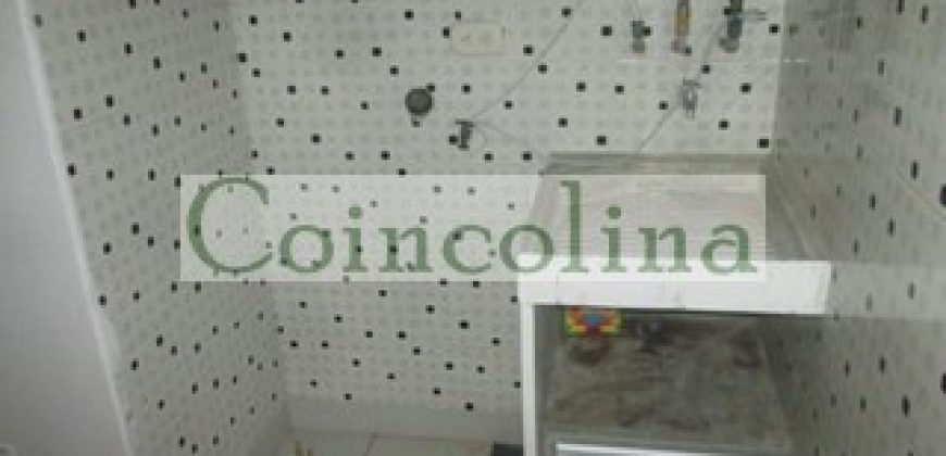 ARRIENDO CAMINOS DE CAJICÀ