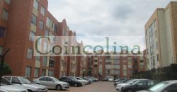 VENTA CAMINOS DE CAJICÁ