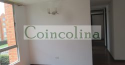 VENTA CAMINOS DE CAJICÁ