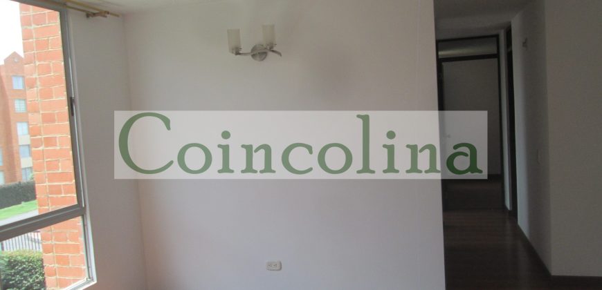 VENTA CAMINOS DE CAJICÁ