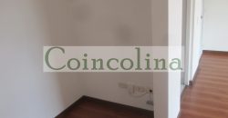 VENTA CAMINOS DE CAJICÁ