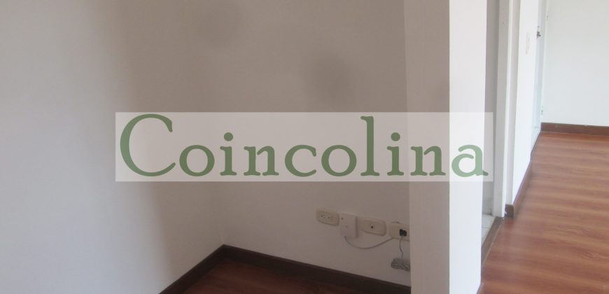 VENTA CAMINOS DE CAJICÁ