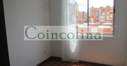 VENTA CAMINOS DE CAJICÁ