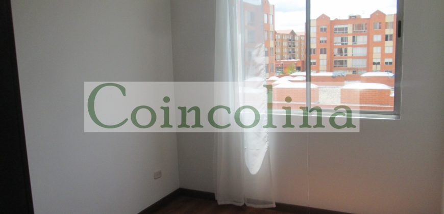 VENTA CAMINOS DE CAJICÁ