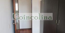 VENTA CAMINOS DE CAJICÁ