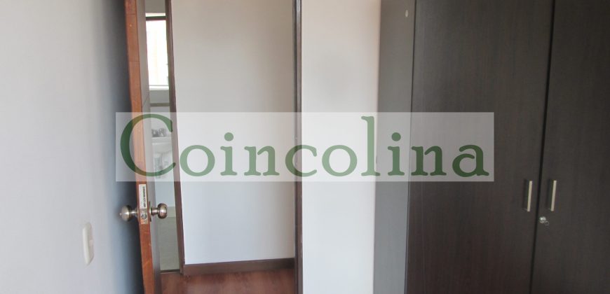 VENTA CAMINOS DE CAJICÁ