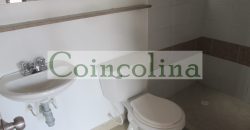 VENTA CAMINOS DE CAJICÁ