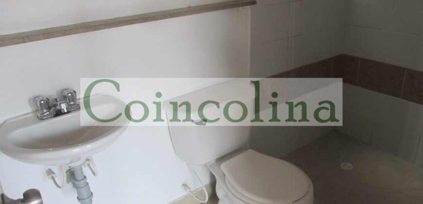 VENTA CAMINOS DE CAJICÁ