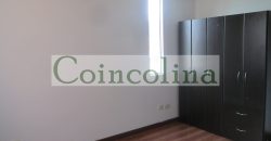 VENTA CAMINOS DE CAJICÁ