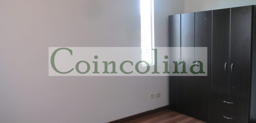 VENTA CAMINOS DE CAJICÁ