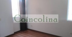 VENTA CAMINOS DE CAJICÁ