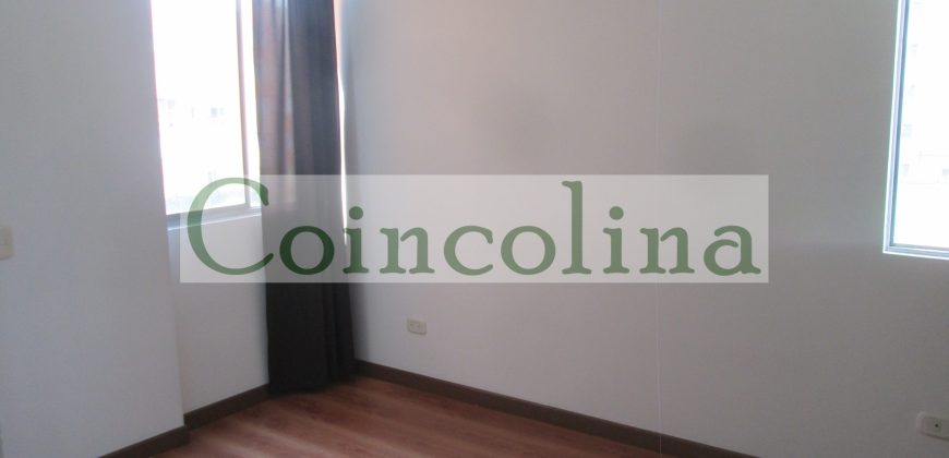 VENTA CAMINOS DE CAJICÁ