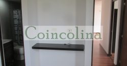 VENTA CAMINOS DE CAJICÁ