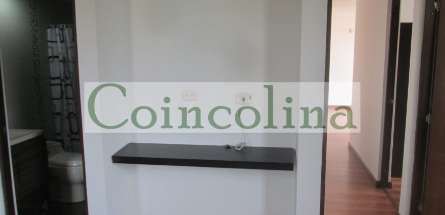 VENTA CAMINOS DE CAJICÁ