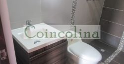 VENTA CAMINOS DE CAJICÁ