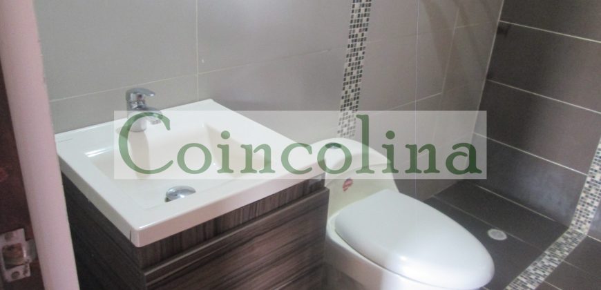 VENTA CAMINOS DE CAJICÁ