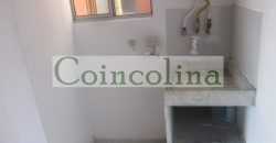 VENTA CAMINOS DE CAJICÁ