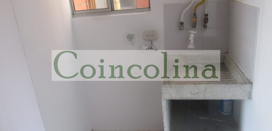 VENTA CAMINOS DE CAJICÁ