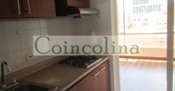 VENTA CAMINOS DE CAJICÁ