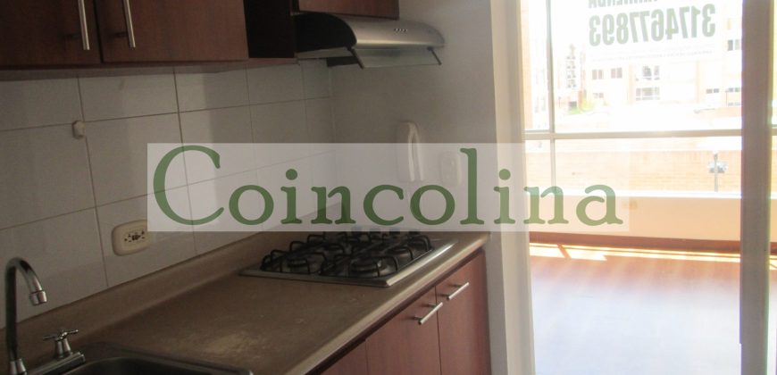 VENTA CAMINOS DE CAJICÁ