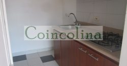 VENTA CAMINOS DE CAJICÁ