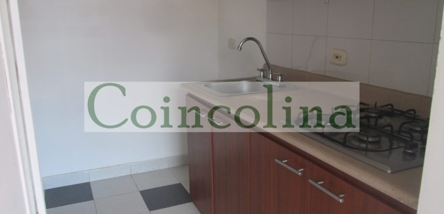 VENTA CAMINOS DE CAJICÁ