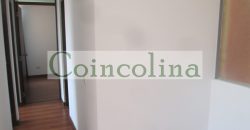 VENTA CAMINOS DE CAJICÁ