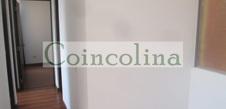 VENTA CAMINOS DE CAJICÁ