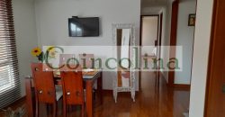 VENTA SENDEROS DE CAJICÁ