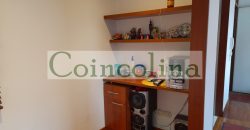 VENTA SENDEROS DE CAJICÁ