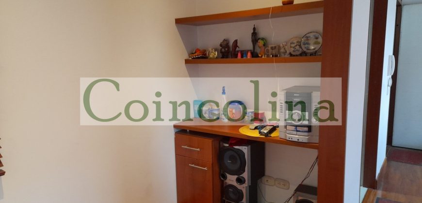 VENTA SENDEROS DE CAJICÁ