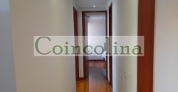 VENTA SENDEROS DE CAJICÁ