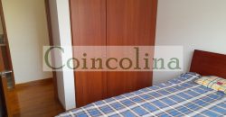 VENTA SENDEROS DE CAJICÁ