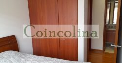 VENTA SENDEROS DE CAJICÁ