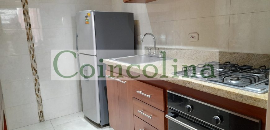 VENTA SENDEROS DE CAJICÁ