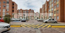VENTA SENDEROS DE CAJICÁ