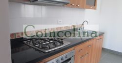 VENTA APARTAMENTO HUERTAS DE CAJICÁ