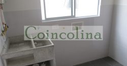 VENTA APARTAMENTO HUERTAS DE CAJICÁ