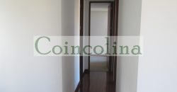 VENTA APARTAMENTO HUERTAS DE CAJICÁ