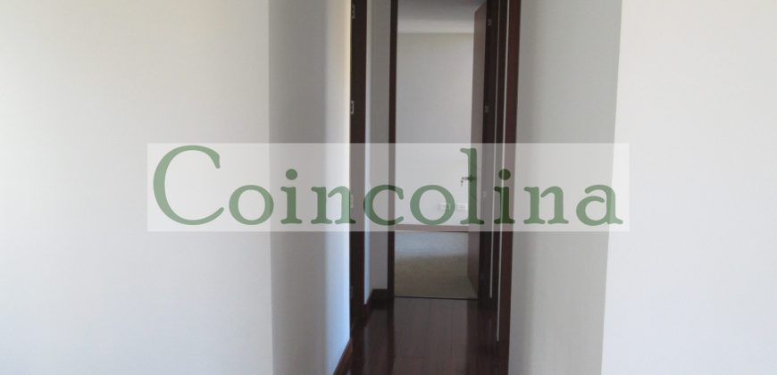 VENTA APARTAMENTO HUERTAS DE CAJICÁ