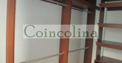 VENTA APARTAMENTO HUERTAS DE CAJICÁ