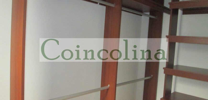 VENTA APARTAMENTO HUERTAS DE CAJICÁ