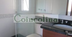 VENTA APARTAMENTO HUERTAS DE CAJICÁ